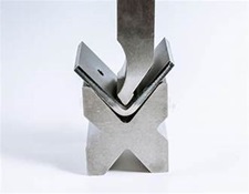 Calipers